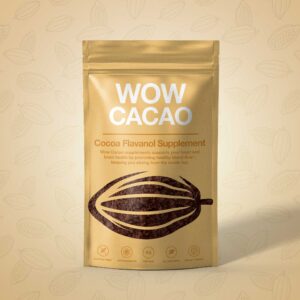Wow Cacao®